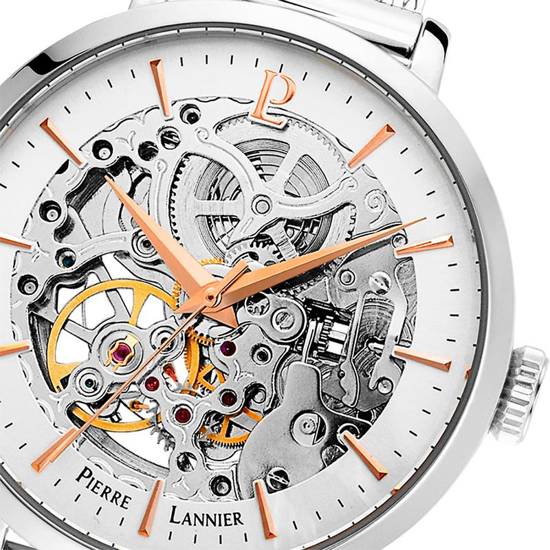 Pierre Lannier 308F628